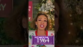 Бетти Форд принимала по 20 таблеток в день.