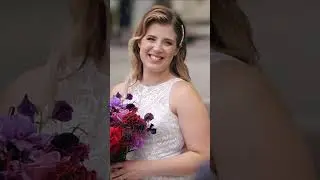 Why A Wedding Planner Makes Your Wedding Film Better