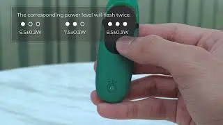 CCELL | How to use the Dart-X