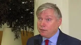 IMpower150 update from ELCC: atezolizumab and bevacizumab improve survival