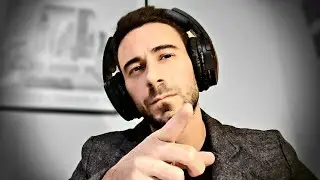 INTER-CAGLIARI 4-1: TRA ANCHORMAN E SPINAZZOLA..