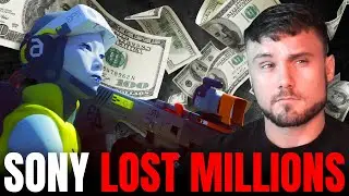 Gamers Trust Bungie Less Than Ever
