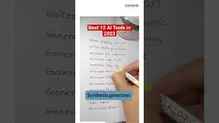 ChatGPT vs Writesonic: The Ultimate Showdown #shorts #AI