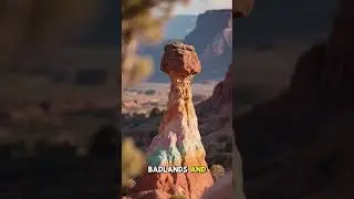 Hidden Places in the USA You Must Visit