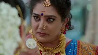 Ammayi Garu - Full Ep - 140 - Apuroopa, Raju, Renuka - Zee Telugu