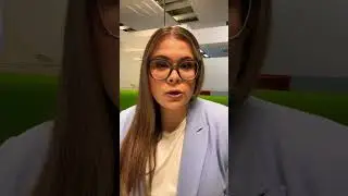 Премьер-министр Финляндии неожиданно приехал в Киев! 23.08.2023