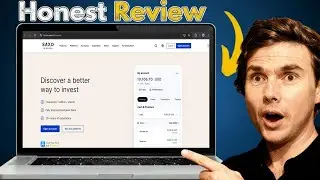 Saxo Bank Trading Platform Review 2025 Best Features Pros Cons and Performance