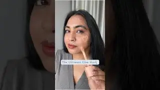 ELF Halo Glow Liquid Filter - Ultimate Glow