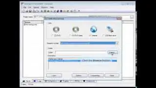 Visual Installer  How to create a setup package for a VB NET application
