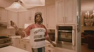 B$C ZIGGY - A FEW (OFFICIAL VIDEO)
