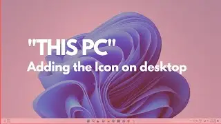 Add 