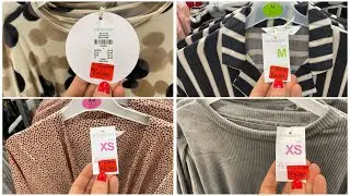 PRIMARK BOXING DAY PYJAMA SALE - BOXING DAY, 2021