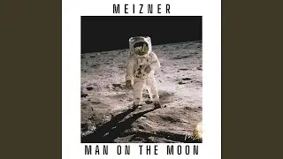 Man On The Moon