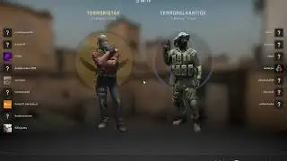 S Z K E N N E R K E - CSGO Commendbot Work! ( 2020.02.27)