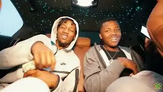yung glizz x floskii traffic