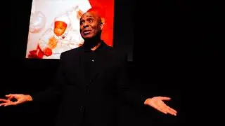 AfroSolo Theatre Company
