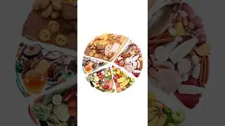Is there any non-perishable food?