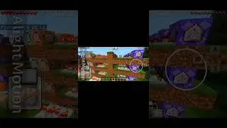 #minecraftbd #minecraft #shortvideo #vairalvideo  #funny  please subscribe 😭 and watch full video