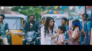 😘My name is Lucky movie scene 😍 #movie scene