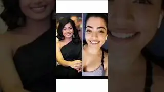 bollywood actors without makeup🥰||#viralvideo #acter #shortvideo #bollywood