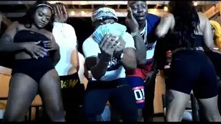 Keep IT SO LIT ( Official Video Raw) Feat Kartel Ben & Jus Pj