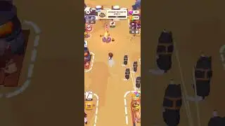 Upgrade the fire to Level 9 Process Gold Rush : Frozen Adventures Game play Buy a mortar