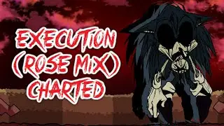 Execution Remix (or RoSE Mix) Charted