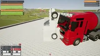 Brick Rigs угар (7 часть) смешной сезон