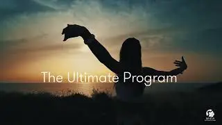maui eat clean live well promo