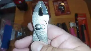 Last of the Going out of business Ace
