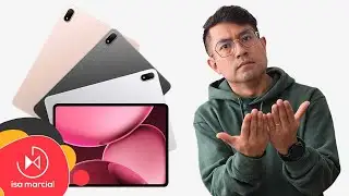 OPPO Pad 4 Pro | Specs and price