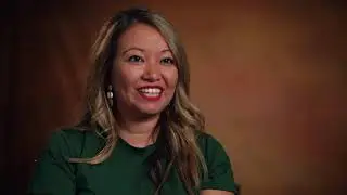 Nursing & Racism: A Conversation w/ Adrianna Nava, President, National Association Hispanic Nurses