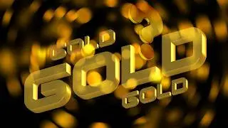 Goldpreis: DAS &Auml;NDERT ALLES!