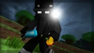 [PvPCaP]Matei YukiritoBDF?