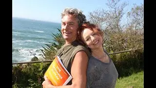 What is the Radiance Sutras School of Meditation!?