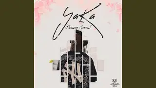 Yaka