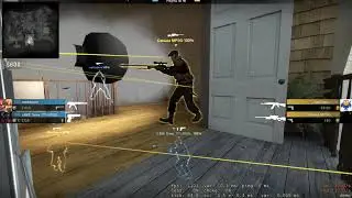 Counter strike  Global Offensive 2020 04 01   19 44 40 17