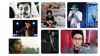 Kolkata Beatbox Community || First Jam || Beatbox Jam || Indian Beatbox