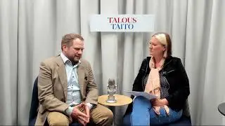 Milloin lainan korot saa v&auml;hent&auml;&auml; verotuksessa? | Verot p&ouml;yd&auml;lle