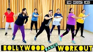 zumba dance workout bollywood song download,online zumba dance workout Bollywood,Indian Zumba 🔥