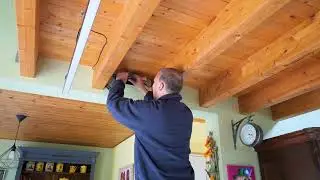 EURL Coutolleau &mdash; Plomberie, chauffage, &eacute;lectricit&eacute; & sanitaire &mdash; Saint-Macaire-en-Mauges (49)