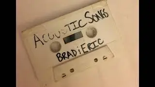 Windowpane Concept Recording - 1993 - Lonely Birds