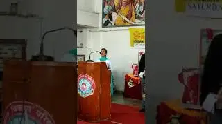 poem for special children from Tripta Sharma