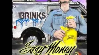 Ea$y Money - Rain