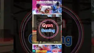 GYAN GAMING ACCIDENT& HEALTH UPDATE #freefire #telugu #viral #gyangaming