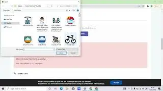 How to post an ad without having to register first on Floggitfree.com