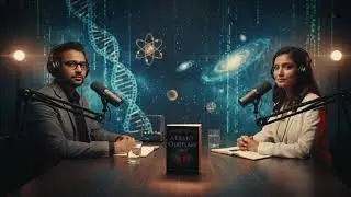 The Devil&rsquo;s Chaplain by Richard Dawkins | Complete Book Summary, Themes & Lessons.