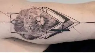 40 tiger tattoo idea|tattoo for arm #tattoo #tattoodesigns #tattooartist #tattooideas #smalltattoo