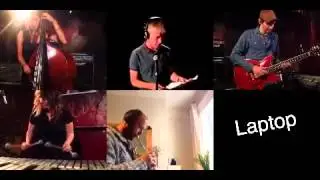Youdio | Anna Morley Fan Video | After All