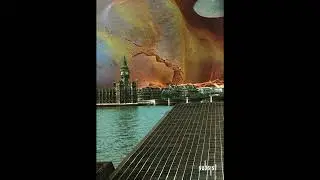 Decoder - Astral Divide